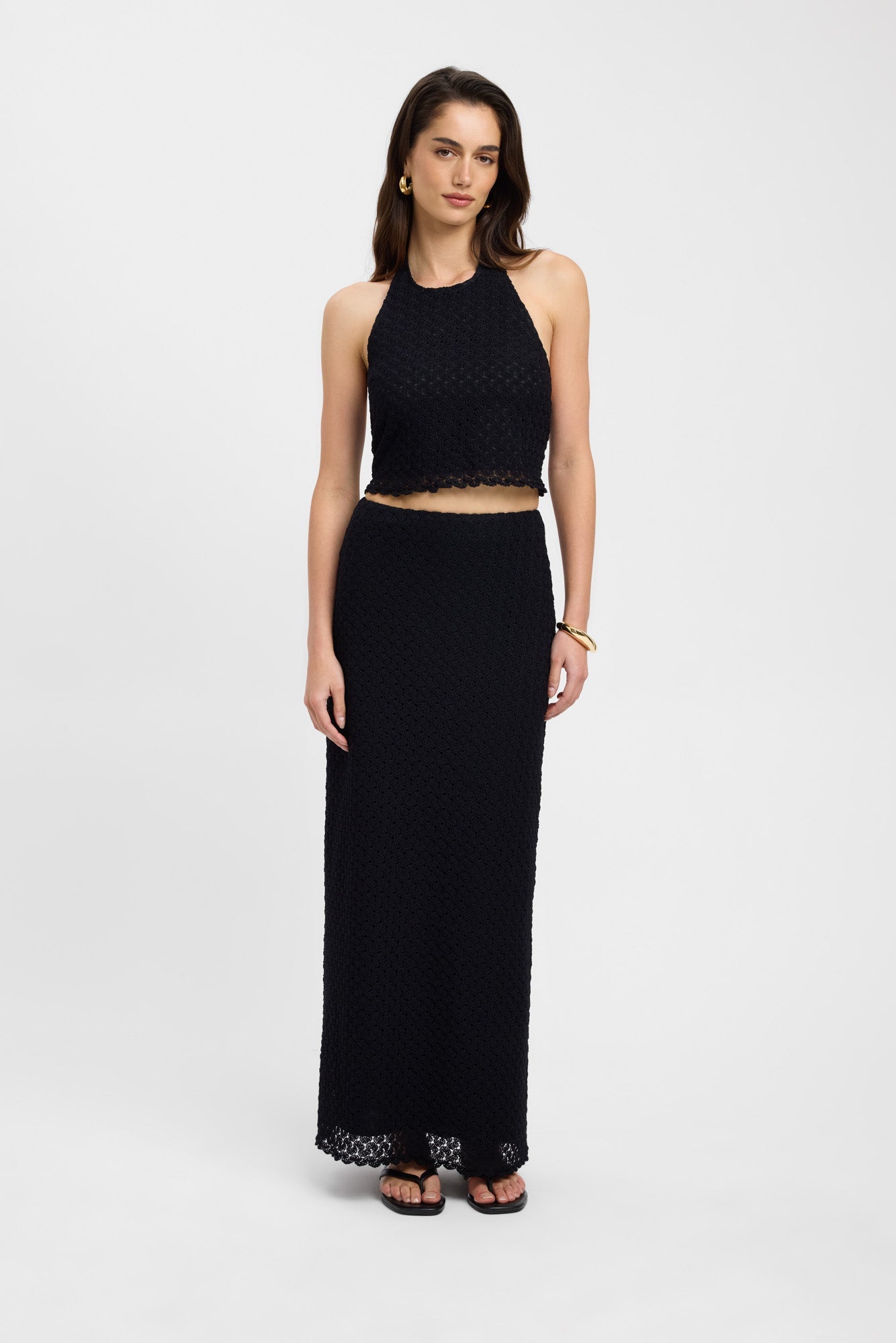 Formal skirt nz best sale