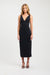 Magy Midi Dress