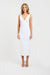 Magy Midi Dress