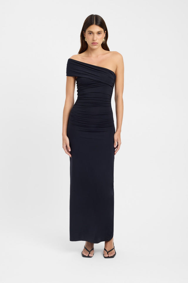 Aston Maxi Dress