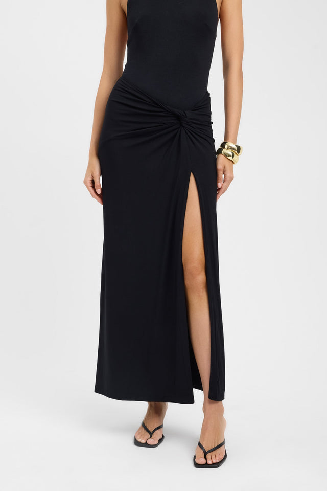 Quinn Maxi Skirt