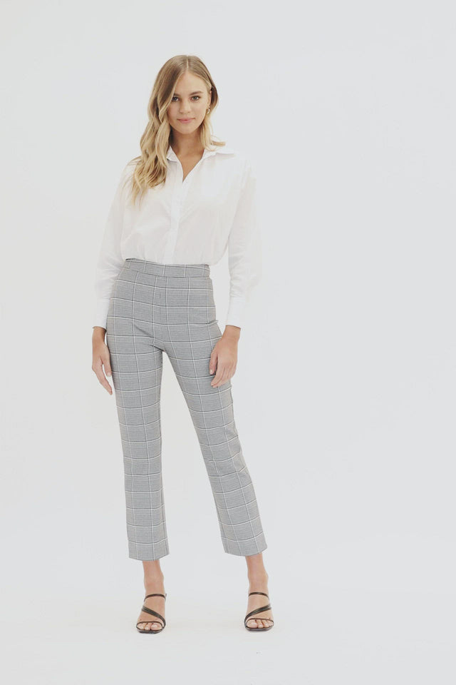 Lexington Pant